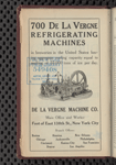 Tovey's official brewers' and maltsters' directory of the United States and Canada
