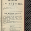 Tovey's official brewers' and maltsters' directory of the United States and Canada
