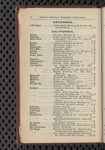Tovey's official brewers' and maltsters' directory of the United States and Canada