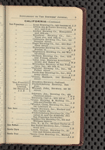 Tovey's official brewers' and maltsters' directory of the United States and Canada