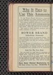 Tovey's official brewers' and maltsters' directory of the United States and Canada