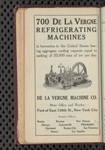 Tovey's official brewers' and maltsters' directory of the United States and Canada