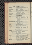 Tovey's official brewers' and maltsters' directory of the United States and Canada