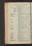 Tovey's official brewers' and maltsters' directory of the United States and Canada