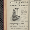 Tovey's official brewers' and maltsters' directory of the United States and Canada