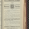 Tovey's official brewers' and maltsters' directory of the United States and Canada