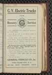 Tovey's official brewers' and maltsters' directory of the United States and Canada