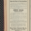 Tovey's official brewers' and maltsters' directory of the United States and Canada