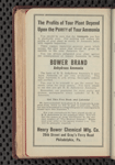 Tovey's official brewers' and maltsters' directory of the United States and Canada