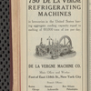 Tovey's official brewers' and maltsters' directory of the United States and Canada