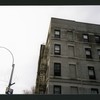 Block 266: Suffolk Street between Broome Street and Grand Street (west side)