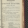 Tovey's official brewers' and maltsters' directory of the United States and Canada