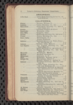 Tovey's official brewers' and maltsters' directory of the United States and Canada