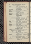 Tovey's official brewers' and maltsters' directory of the United States and Canada