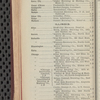 Tovey's official brewers' and maltsters' directory of the United States and Canada