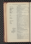 Tovey's official brewers' and maltsters' directory of the United States and Canada