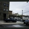 Block 267: Norfolk Street between Grand Street and Broome Street (west side)