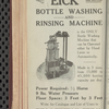 Tovey's official brewers' and maltsters' directory of the United States and Canada