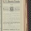 Tovey's official brewers' and maltsters' directory of the United States and Canada