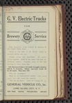 Tovey's official brewers' and maltsters' directory of the United States and Canada