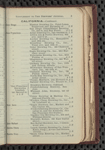Tovey's official brewers' and maltsters' directory of the United States and Canada