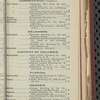 Tovey's official brewers' and maltsters' directory of the United States and Canada