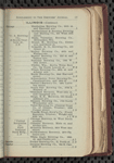 Tovey's official brewers' and maltsters' directory of the United States and Canada