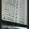 Block 267: Broome Street between Norfolk Street and Essex Street (south side)