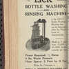 Tovey's official brewers' and maltsters' directory of the United States and Canada