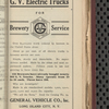 Tovey's official brewers' and maltsters' directory of the United States and Canada