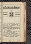 Tovey's official brewers' and maltsters' directory of the United States and Canada