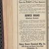 Tovey's official brewers' and maltsters' directory of the United States and Canada