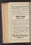 Tovey's official brewers' and maltsters' directory of the United States and Canada