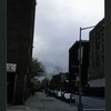 Block 267: Broome Street between Norfolk Street and Essex Street (south side)