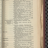 Tovey's official brewers' and maltsters' directory of the United States and Canada