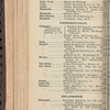 Tovey's official brewers' and maltsters' directory of the United States and Canada
