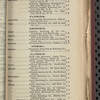 Tovey's official brewers' and maltsters' directory of the United States and Canada