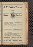 Tovey's official brewers' and maltsters' directory of the United States and Canada