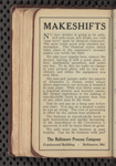 Tovey's official brewers' and maltsters' directory of the United States and Canada