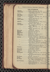 Tovey's official brewers' and maltsters' directory of the United States and Canada