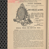 Tovey's official brewers' and maltsters' directory of the United States and Canada