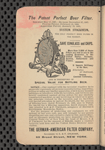 Tovey's official brewers' and maltsters' directory of the United States and Canada