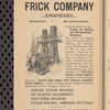 Tovey's official brewers' and maltsters' directory of the United States and Canada