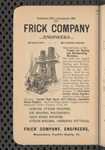 Tovey's official brewers' and maltsters' directory of the United States and Canada