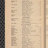 Tovey's official brewers' and maltsters' directory of the United States and Canada