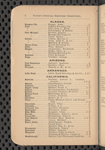 Tovey's official brewers' and maltsters' directory of the United States and Canada