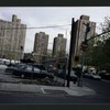 Block 268: Norfolk Street between Delancey Street and Broome Street (east side)