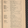 Tovey's official brewers' and maltsters' directory of the United States and Canada