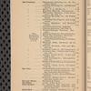 Tovey's official brewers' and maltsters' directory of the United States and Canada