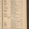 Tovey's official brewers' and maltsters' directory of the United States and Canada